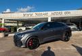 Audi rsQ3 SPB 2020/67.000 Km Tua a soli 469 Euro a