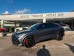 Audi rsQ3 SPB 2020/67.000 Km Tua a soli 469 Euro a