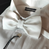 Stock papillon e cravatte