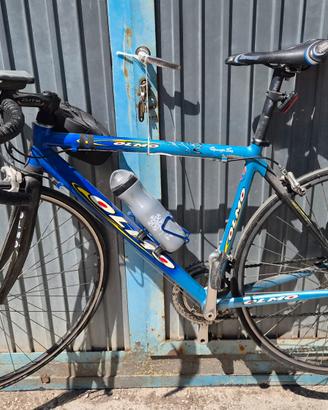Bici da corsa da 28 marca Olmo  