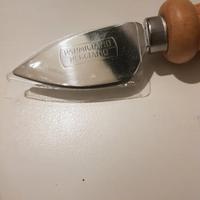 utensile cucina 
