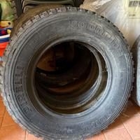 Pneumatico Pirelli Scorpion nuovo
