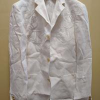 Giacca Uomo firmata 