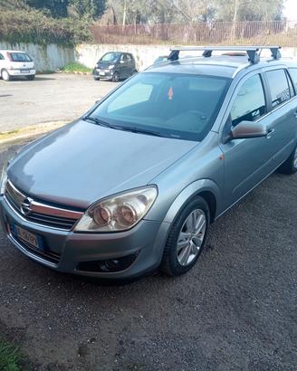 astra 1.7