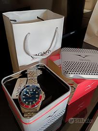 Orologio Uomo Vagary by Citizen