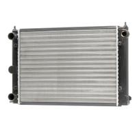 RADIATORE VW PASSAT 2119036