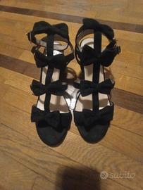Sandali donna flayfor n 40