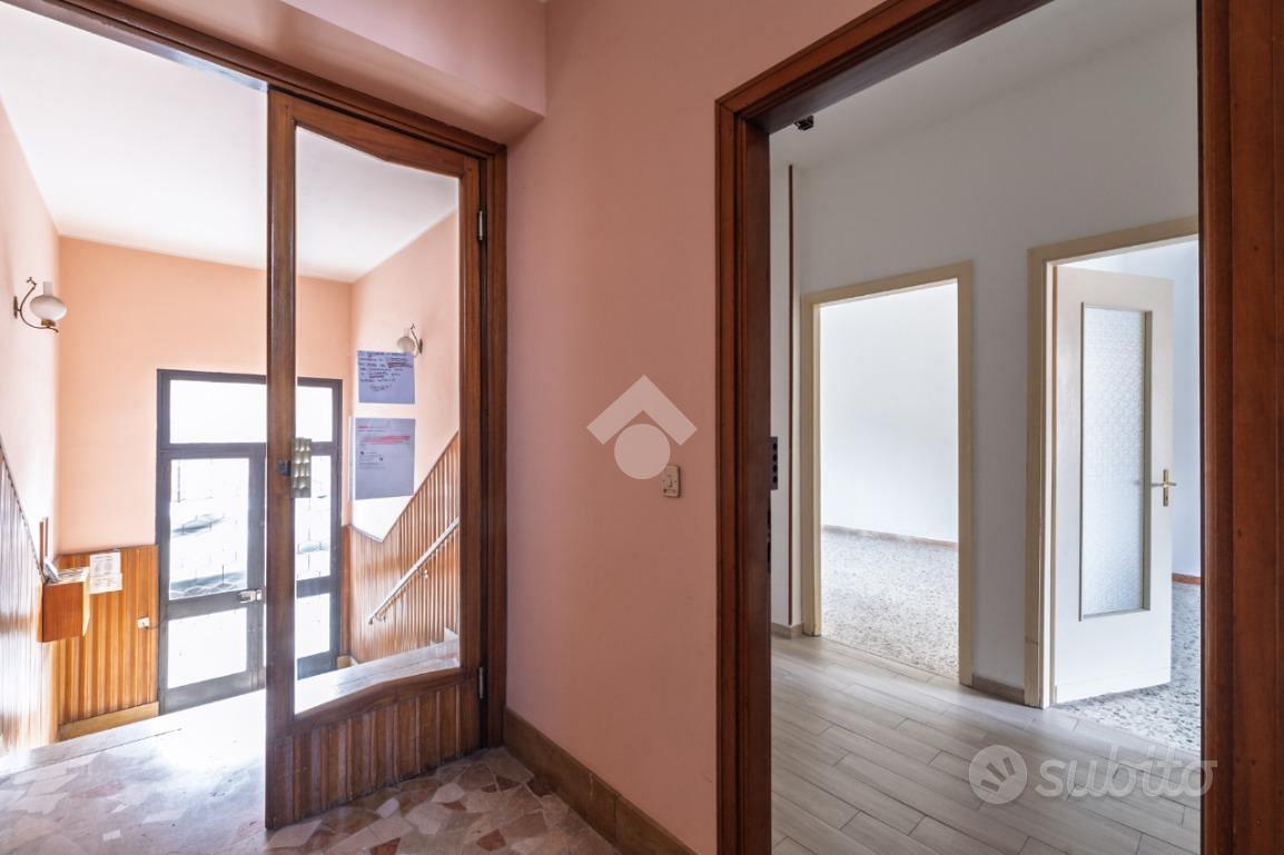 Appartamento – Riva Presso Chieri, Torino - Vista 4