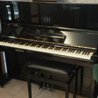 Pianoforte Kawai