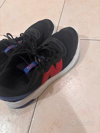 Scarpa New Balance n 40