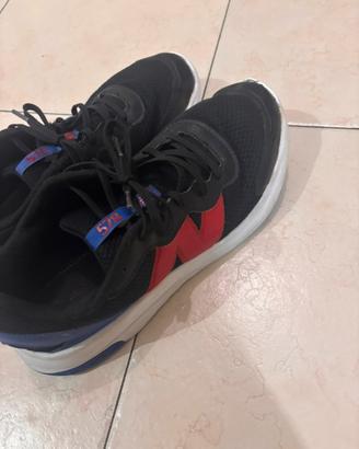 Scarpa New Balance n 40