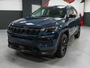 jeep-compass-1-6-mjt-night-eagle-2wd-130cv