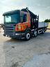 scania-p420-4-assi-con-gru-hiab-422-jib