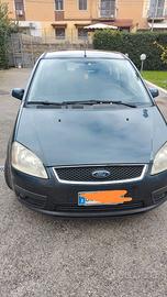 Ford c max Diesel o.c.c.a.s.i.o.n.e