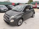 fiat-500-1-0-hybrid-lounge