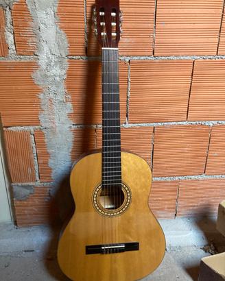 Chitarra classica