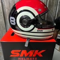 CASCO SMK