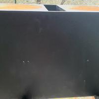 box per subwoofer doppio 38