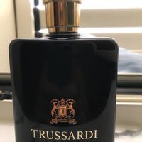 Trussardi