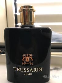 Trussardi