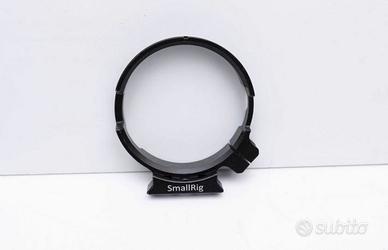 Collare per adattatore Sigma mc-11