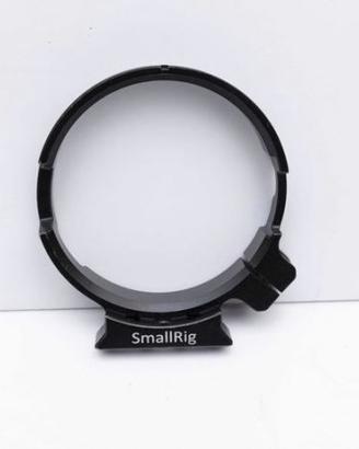 Collare per adattatore Sigma mc-11