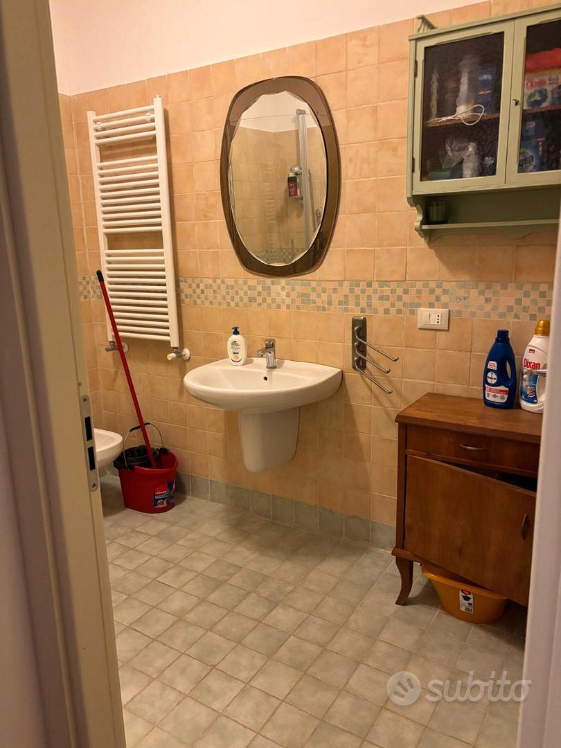 Appartamento – Pieve Ligure, Genova - Vista 5
