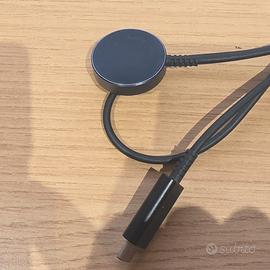 Samsung Fast Wireless Charger per Galaxy Watch