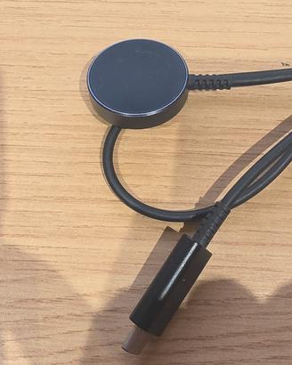 Samsung Fast Wireless Charger per Galaxy Watch