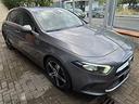 mercedes-benz-a-180-d-automatic-sport