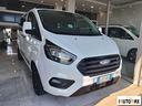 ford-transit-custom-9-posti-prezzo-compreso
