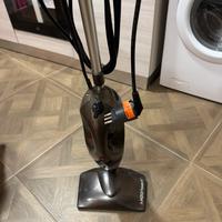 20Hpowerex aspirapolvere lava asciuga aspira