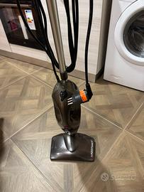 20Hpowerex aspirapolvere lava asciuga aspira