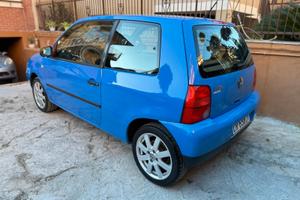 adatta anche per i neopatentati bassi consumi 