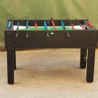 Calcio Balilla - biliardino nuovo