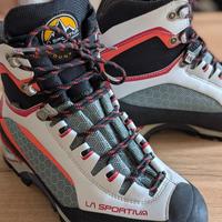 La Sportiva Trango Tower Woman GTX 38 1/2