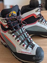 La Sportiva Trango Tower Woman GTX 38 1/2