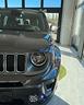 jeep-renegade-1-0-tgdi-limited-4x2-full-optional