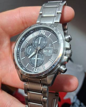 prologio festina