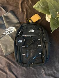 Zaino The north face