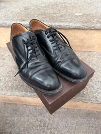 Scarpe Church’s uomo eleganti
