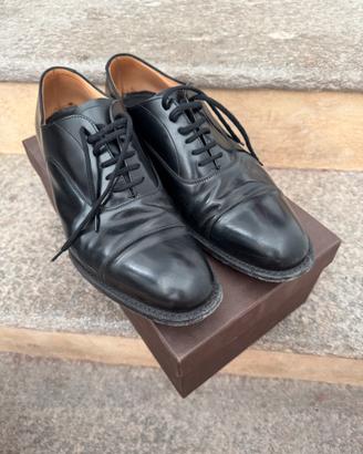 Scarpe Church’s uomo eleganti