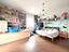 Immagine 24