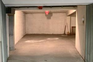 Box / Garage di 30 m² a Bologna