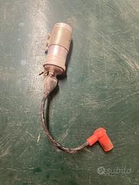 Bobina Dansi Cagiva Sxt Sst