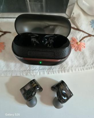 soundpeats h3 nuove !