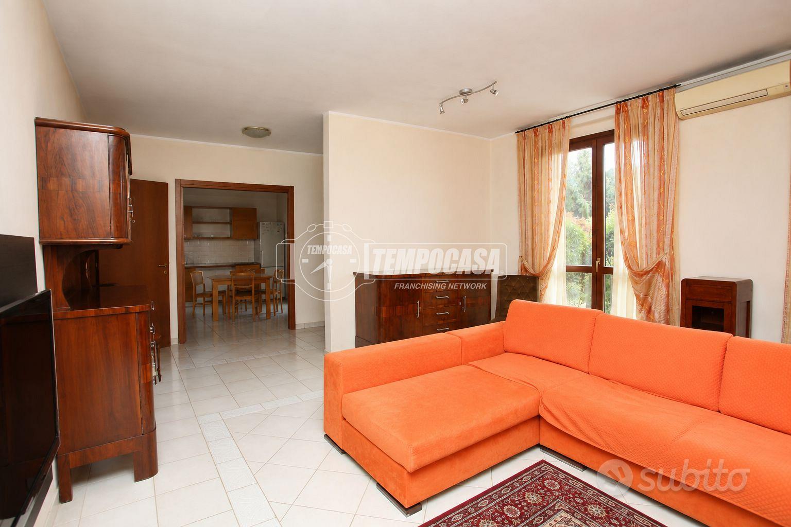 Casa – Garbagna Novarese - Vista 4