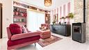 villa-a-schiera-con-cortile-fronte-e-retro-