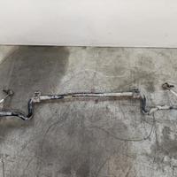 BARRA STABILIZZATRICE OPEL Mokka 1a Serie 95185585