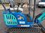 Immagine 6